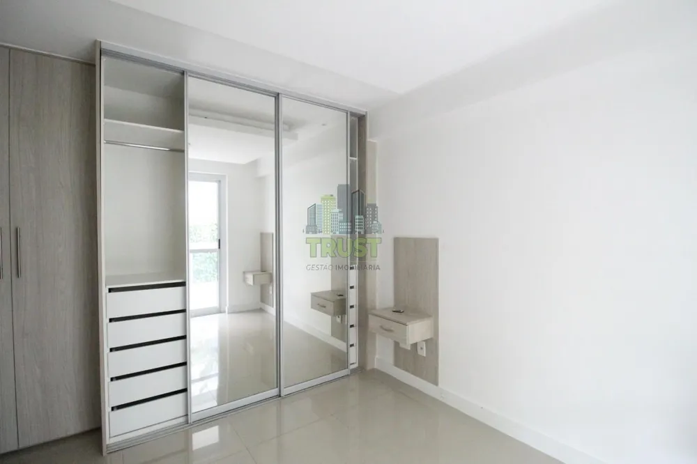 Apartamento, 3 quartos, 98 m² - Foto 23