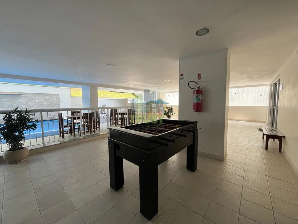 Apartamento, 3 quartos, 98 m² - Foto 43