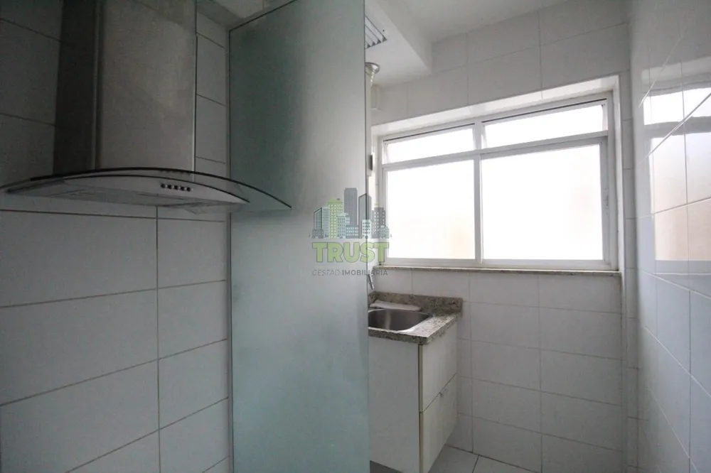 Apartamento, 3 quartos, 98 m² - Foto 34