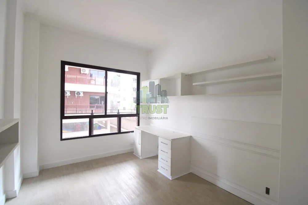 Apartamento, 4 quartos, 180 m² - Foto 9
