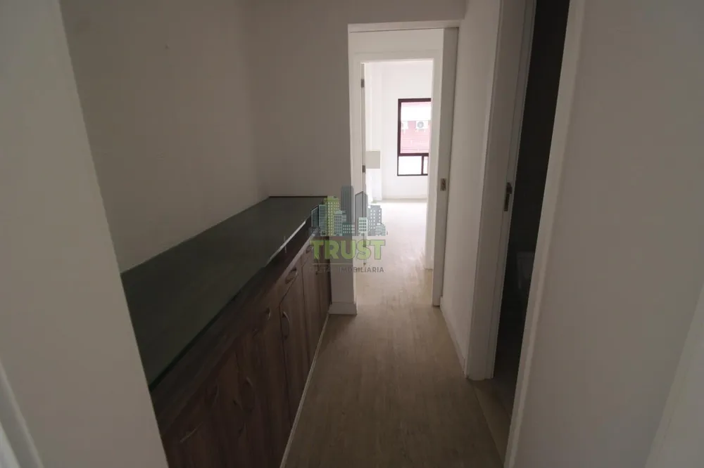 Apartamento, 4 quartos, 180 m² - Foto 6