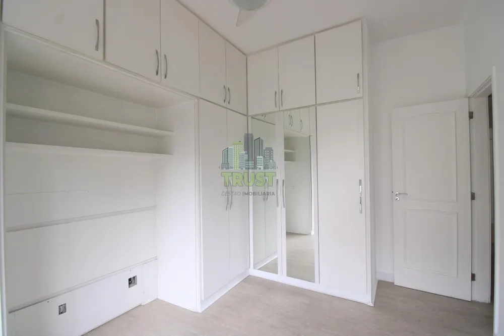 Apartamento, 4 quartos, 180 m² - Foto 17