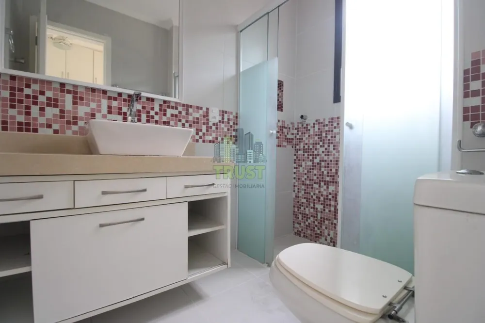 Apartamento, 4 quartos, 180 m² - Foto 24