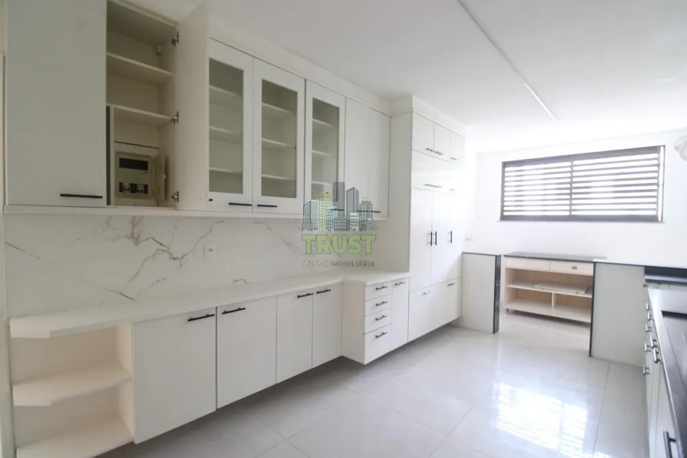 Apartamento, 4 quartos, 180 m² - Foto 26