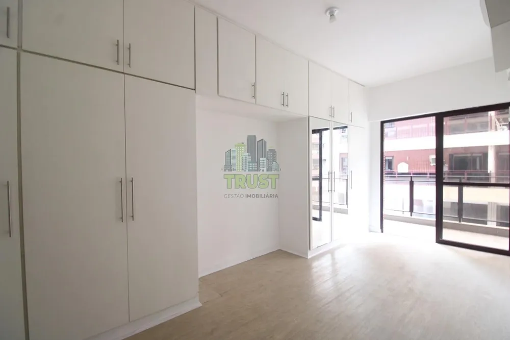 Apartamento, 4 quartos, 180 m² - Foto 19