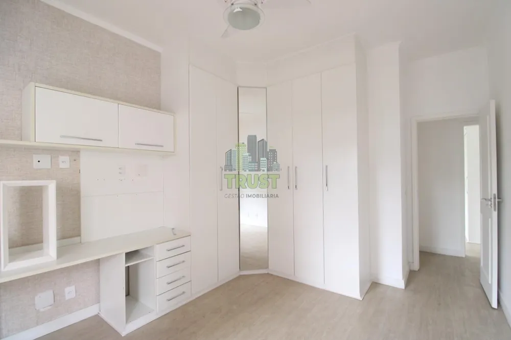 Apartamento, 4 quartos, 180 m² - Foto 13
