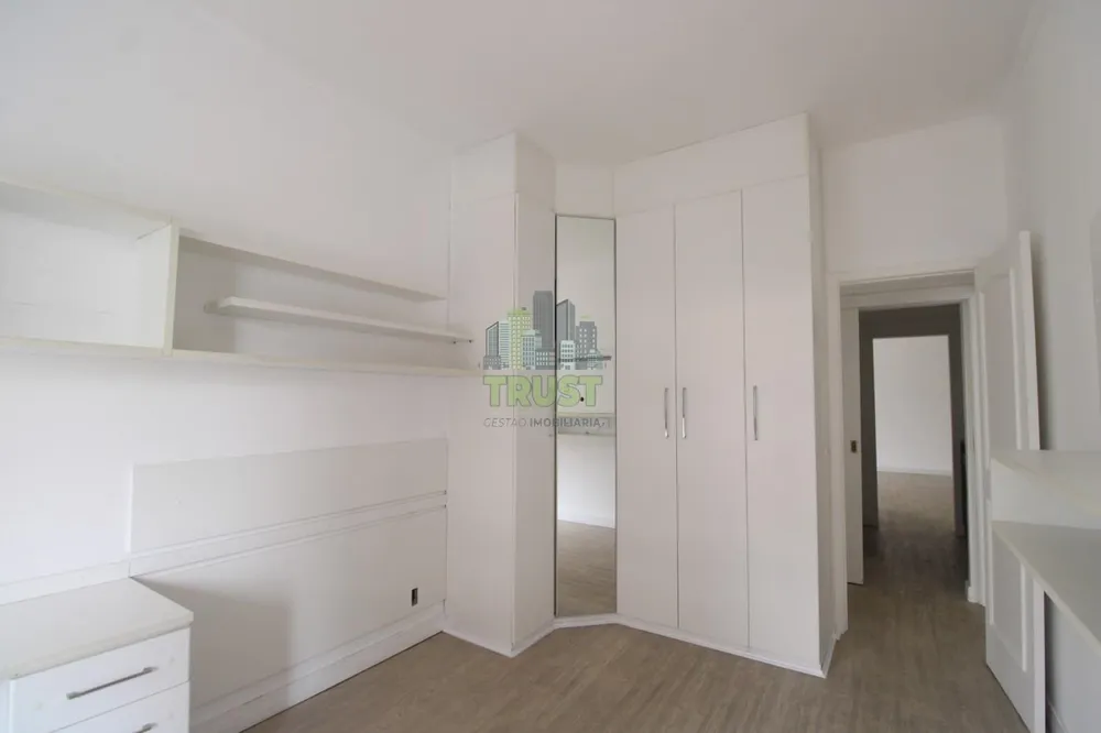 Apartamento, 4 quartos, 180 m² - Foto 11