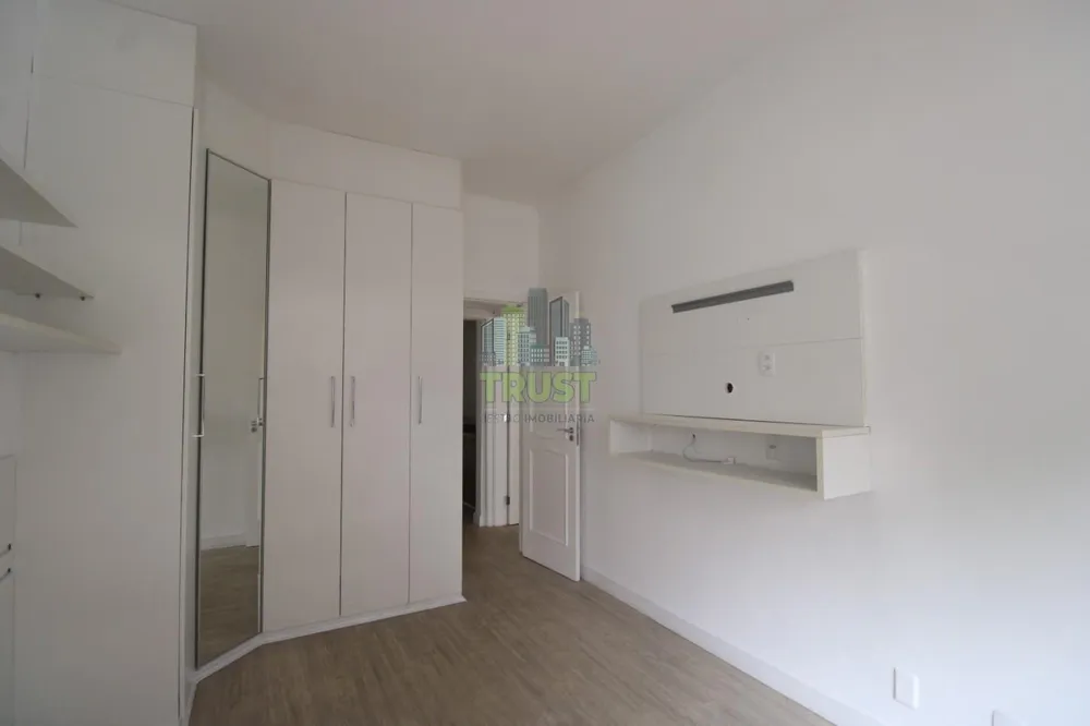 Apartamento, 4 quartos, 180 m² - Foto 14