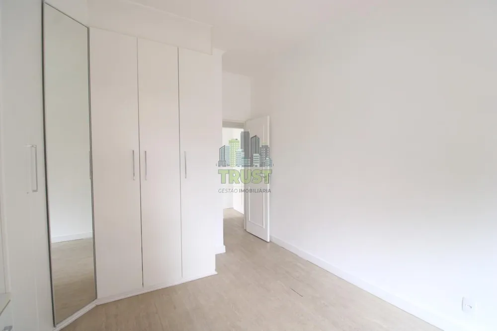 Apartamento, 4 quartos, 180 m² - Foto 18
