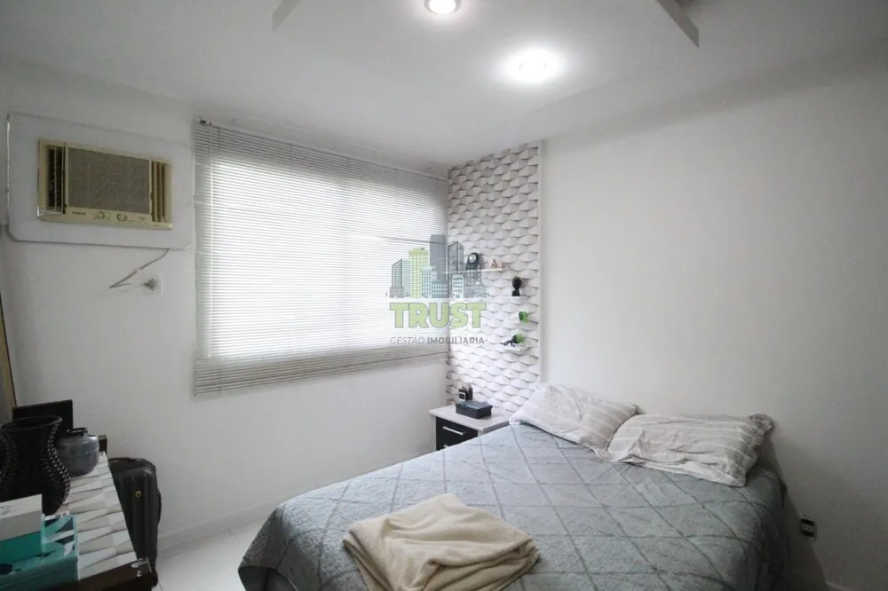 Apartamento, 2 quartos, 80 m² - Foto 11