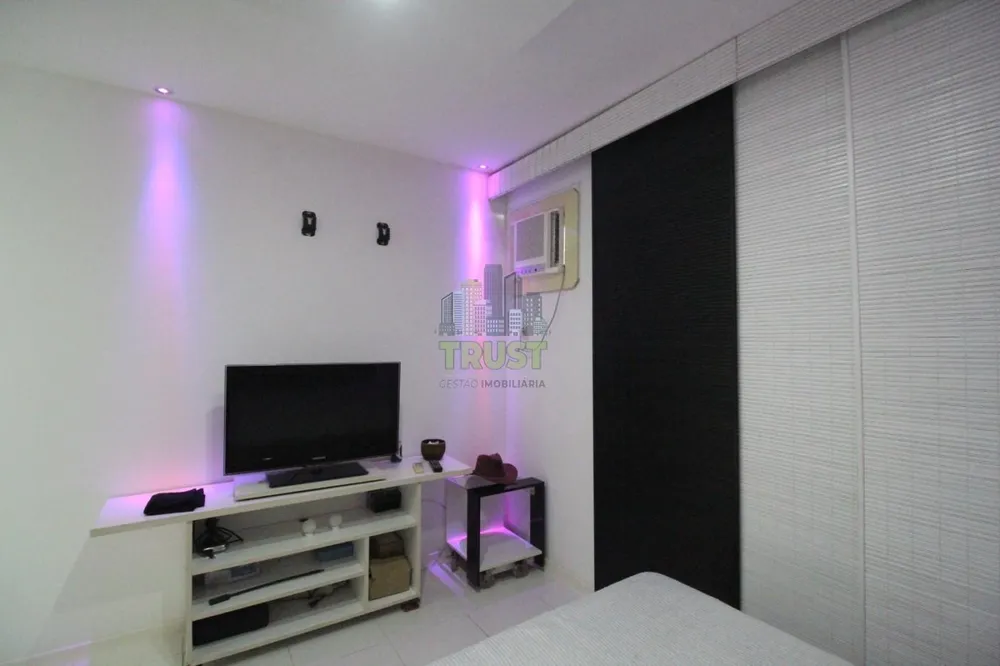 Apartamento, 2 quartos, 80 m² - Foto 15