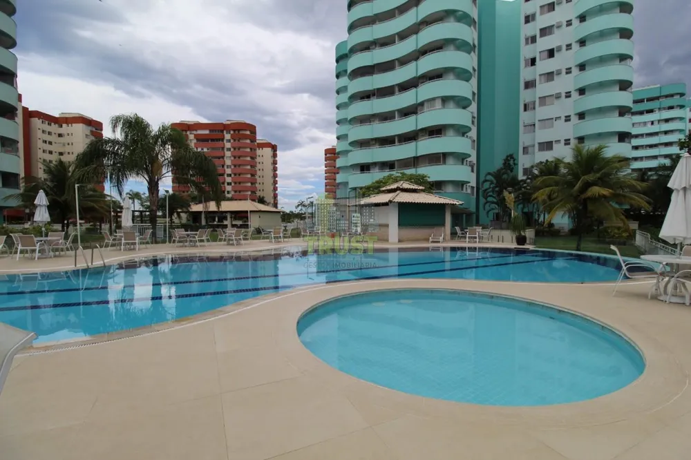 Apartamento, 2 quartos, 80 m² - Foto 32
