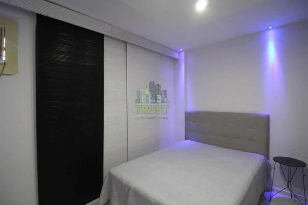 Apartamento, 2 quartos, 80 m² - Foto 12