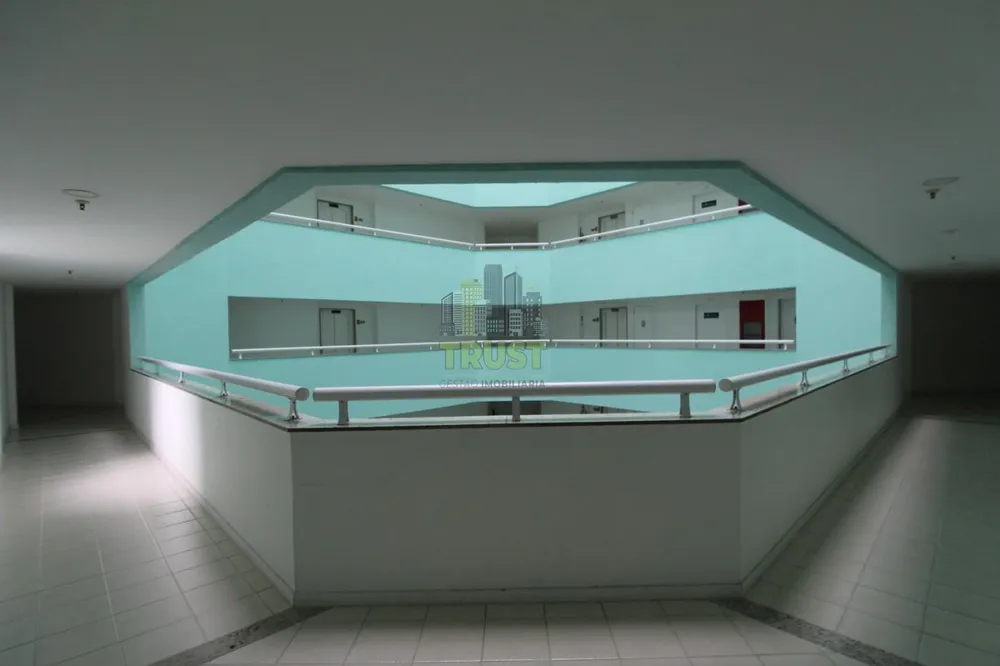Apartamento, 2 quartos, 80 m² - Foto 42