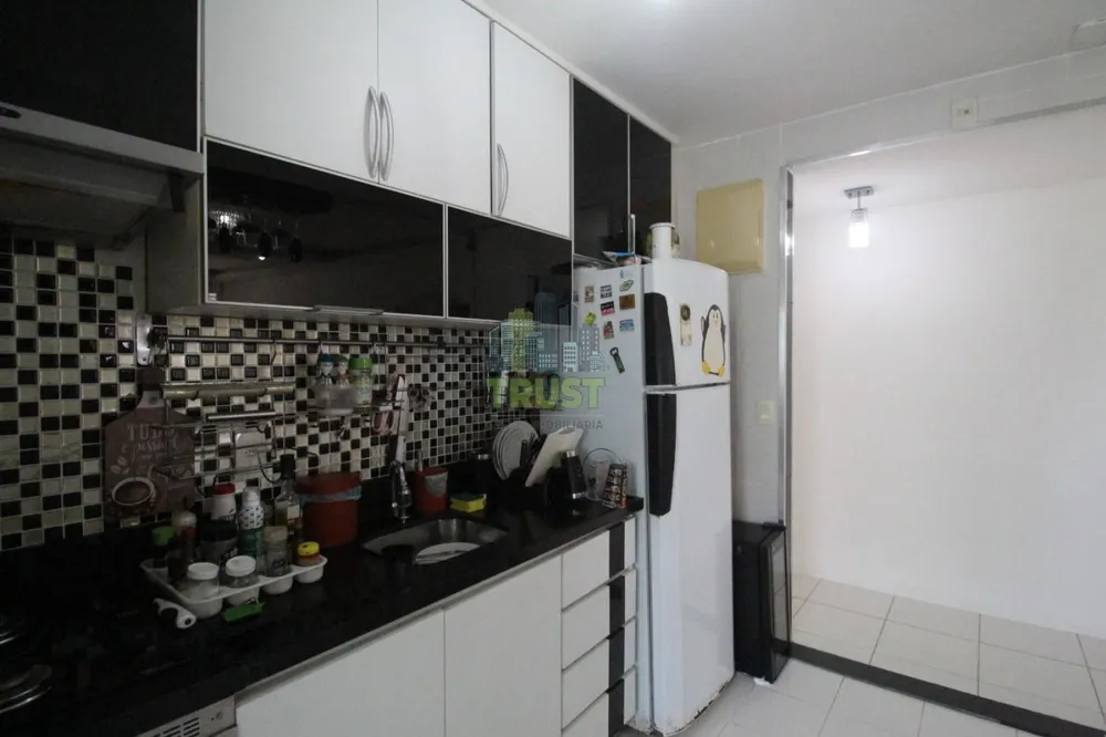 Apartamento, 2 quartos, 80 m² - Foto 25