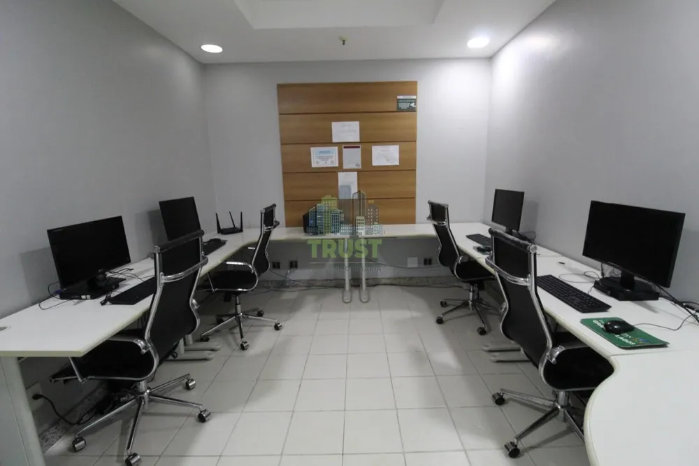 Apartamento, 2 quartos, 80 m² - Foto 48