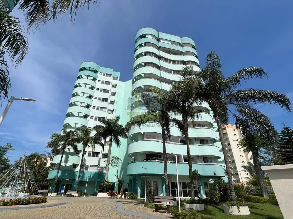 Apartamento, 2 quartos, 80 m² - Foto 30