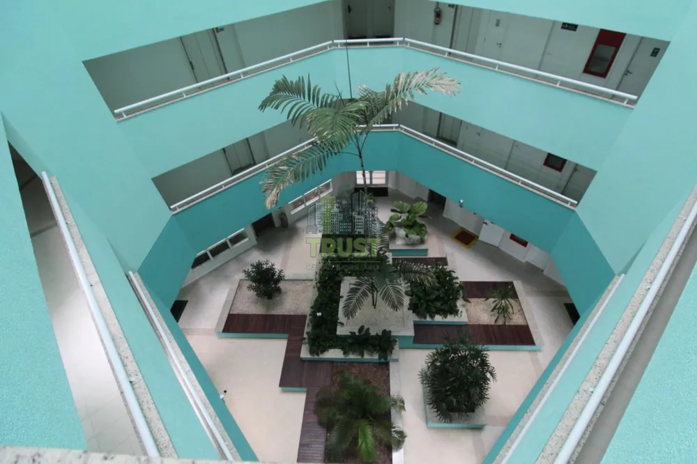 Apartamento, 2 quartos, 80 m² - Foto 38