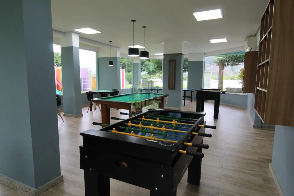 Apartamento, 2 quartos, 80 m² - Foto 47