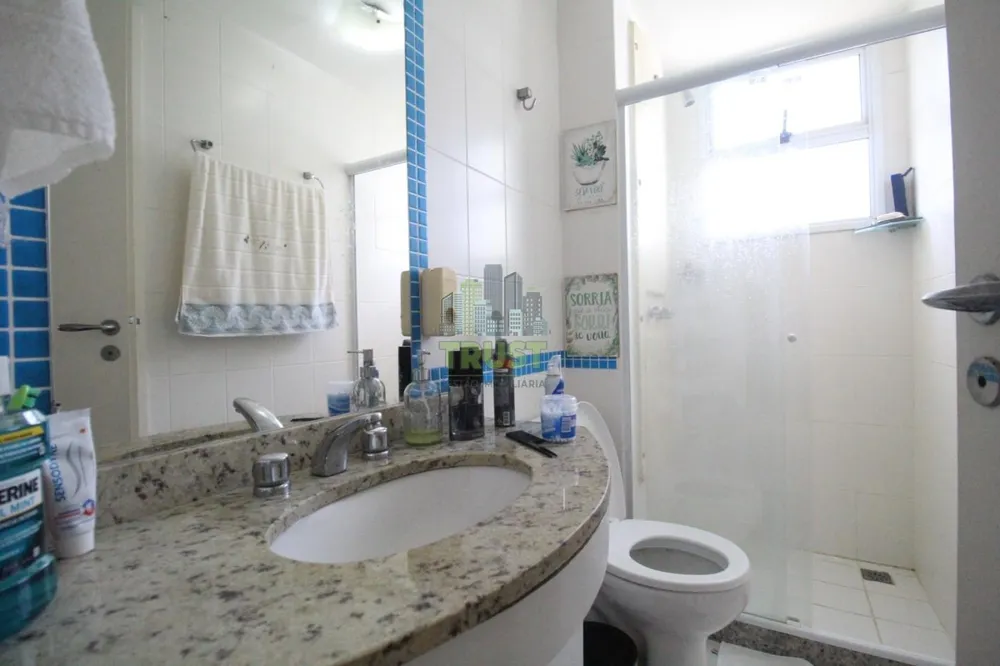 Apartamento, 2 quartos, 80 m² - Foto 20
