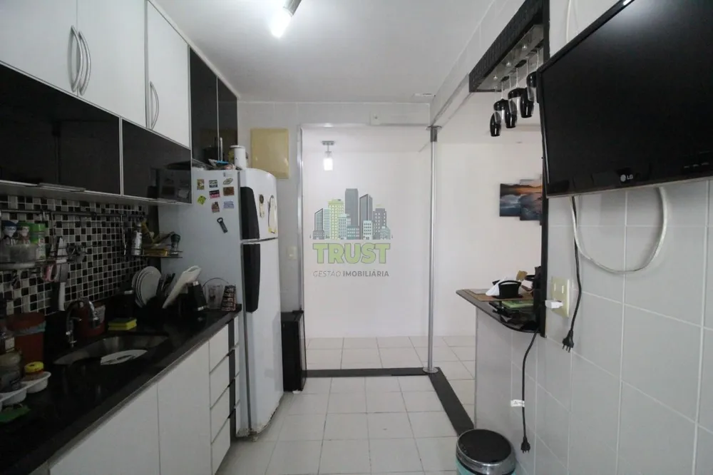 Apartamento, 2 quartos, 80 m² - Foto 28