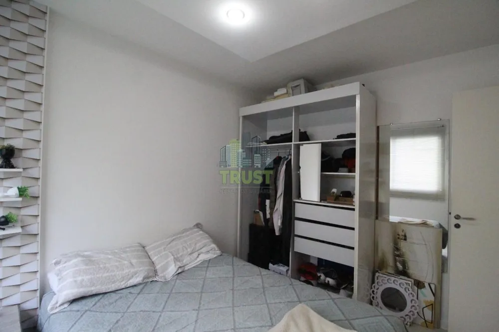 Apartamento, 2 quartos, 80 m² - Foto 13
