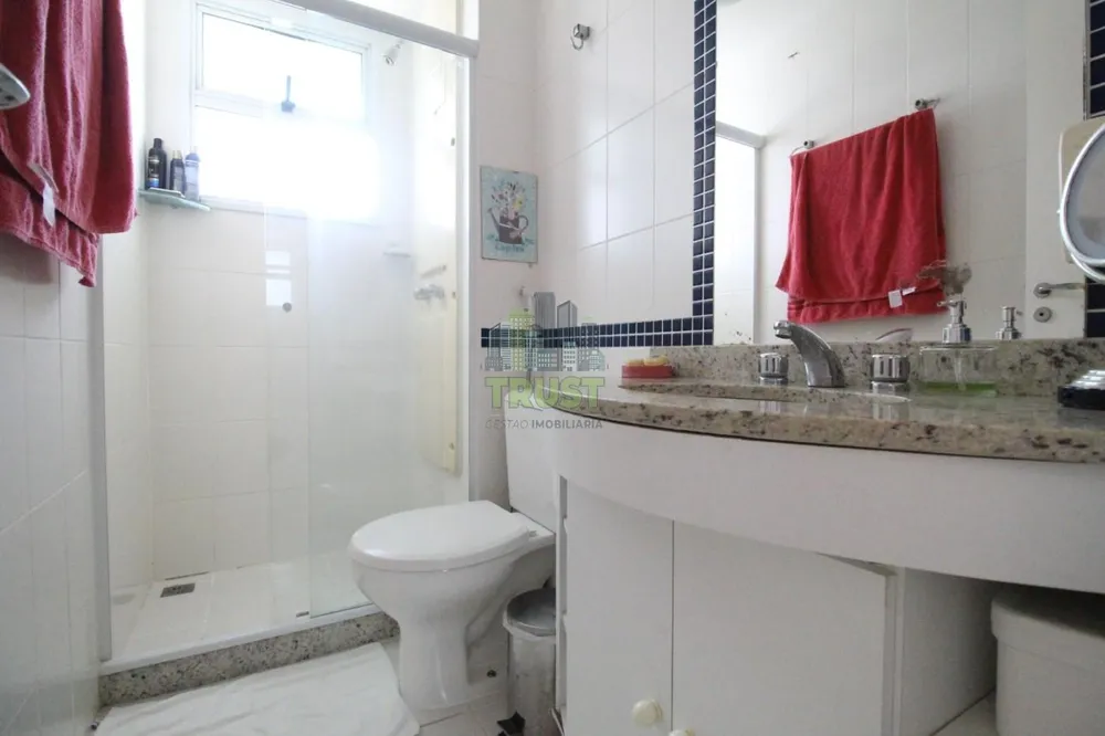Apartamento, 2 quartos, 80 m² - Foto 21