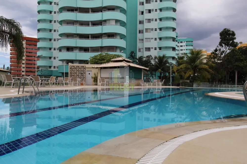 Apartamento, 2 quartos, 80 m² - Foto 34