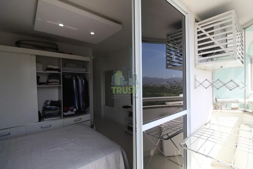Apartamento, 2 quartos, 80 m² - Foto 17