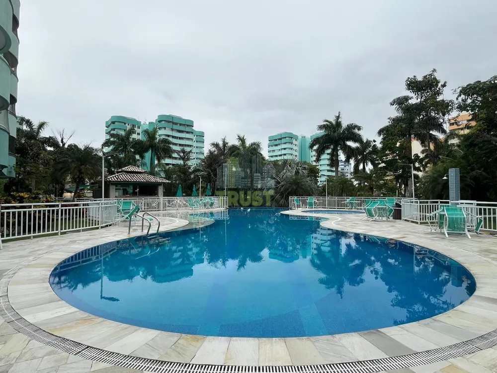 Apartamento, 2 quartos, 80 m² - Foto 50