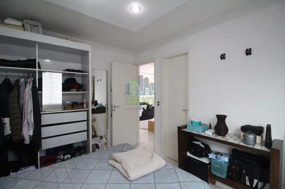 Apartamento, 2 quartos, 80 m² - Foto 14