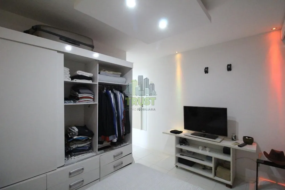 Apartamento, 2 quartos, 80 m² - Foto 16