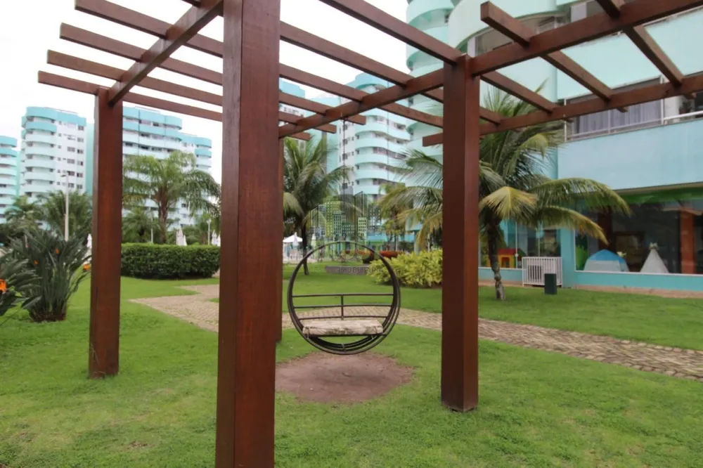 Apartamento, 2 quartos, 80 m² - Foto 33