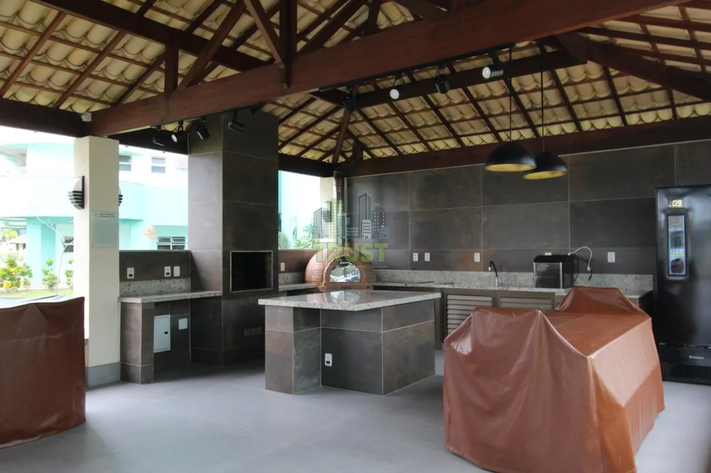 Apartamento, 2 quartos, 80 m² - Foto 45