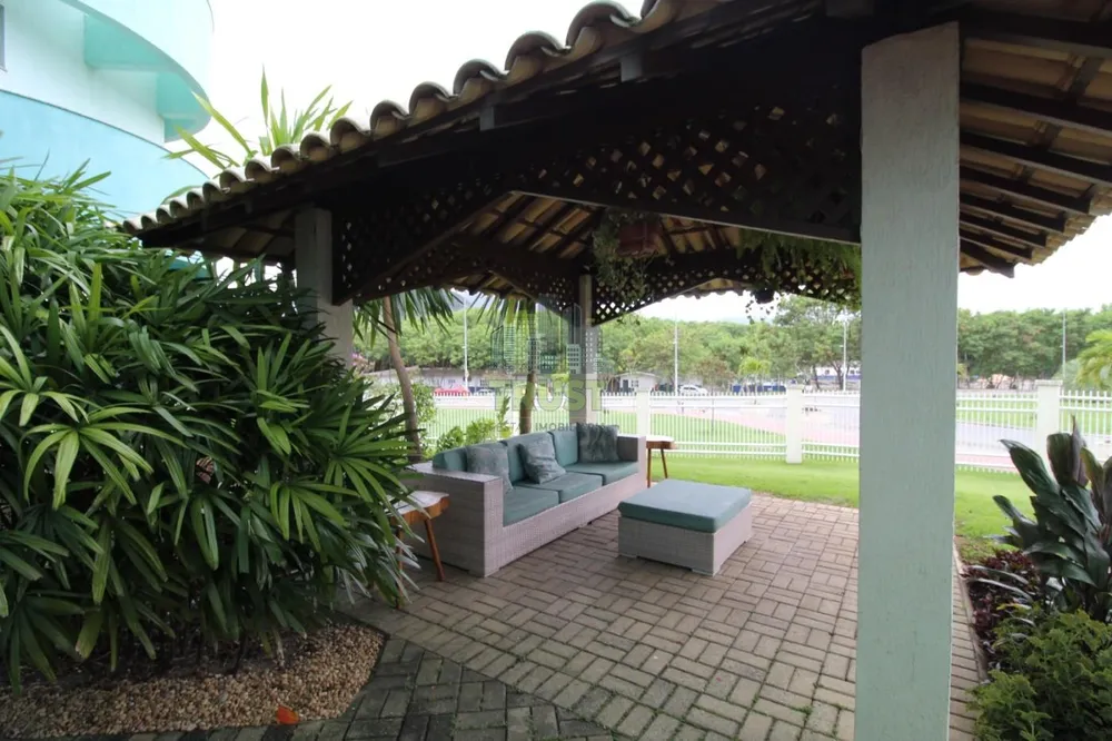 Apartamento, 2 quartos, 80 m² - Foto 49