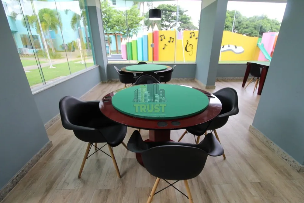 Apartamento, 2 quartos, 80 m² - Foto 41