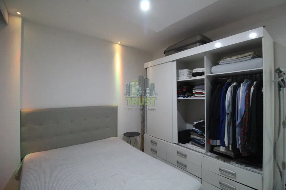 Apartamento, 2 quartos, 80 m² - Foto 18