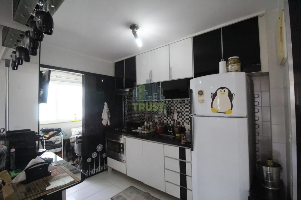 Apartamento, 2 quartos, 80 m² - Foto 24