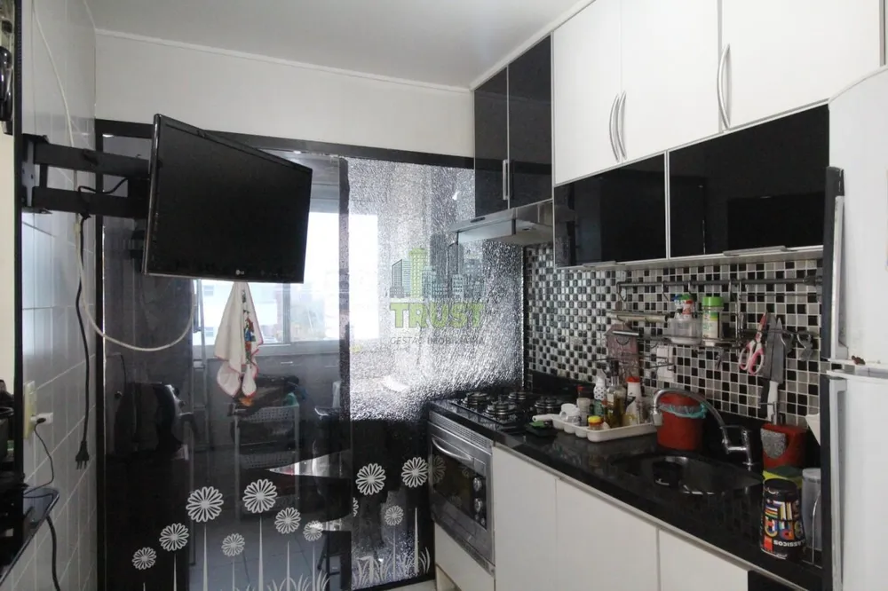 Apartamento, 2 quartos, 80 m² - Foto 29