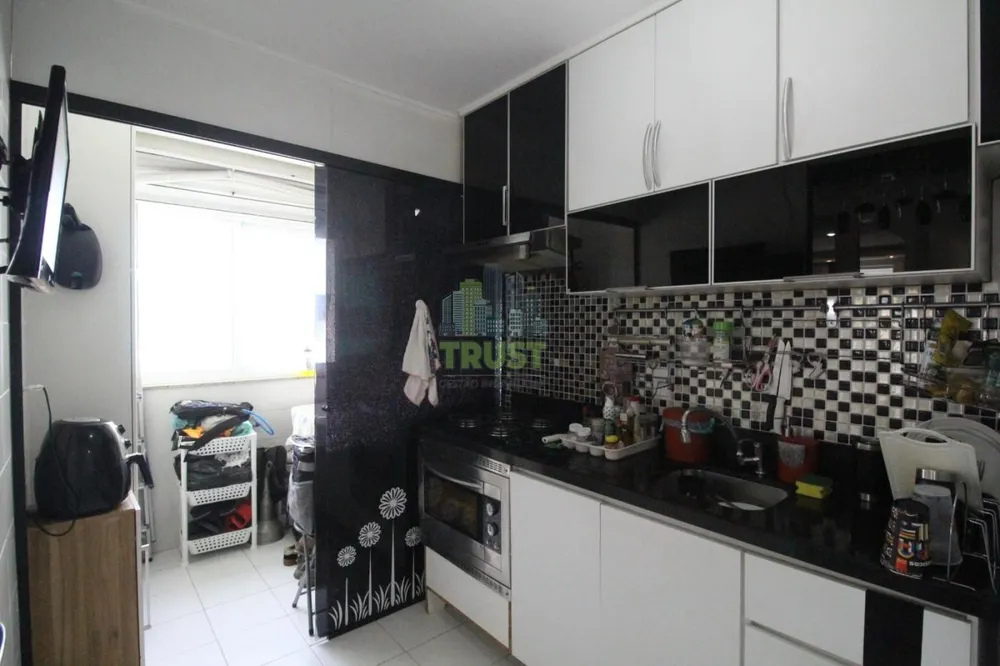 Apartamento, 2 quartos, 80 m² - Foto 26