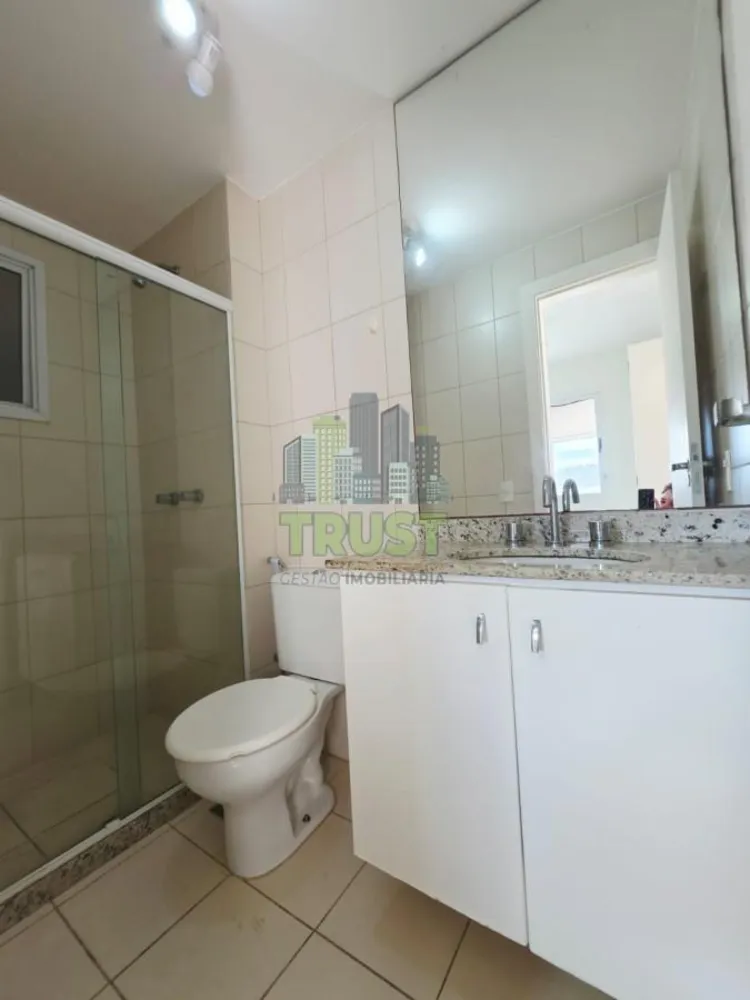 Cobertura, 3 quartos, 140 m² - Foto 15