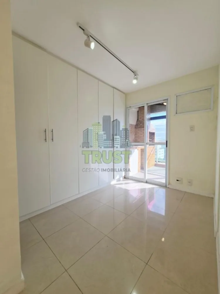 Cobertura, 3 quartos, 140 m² - Foto 27