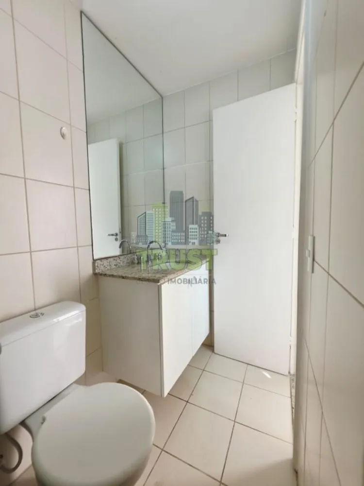 Cobertura, 3 quartos, 140 m² - Foto 13