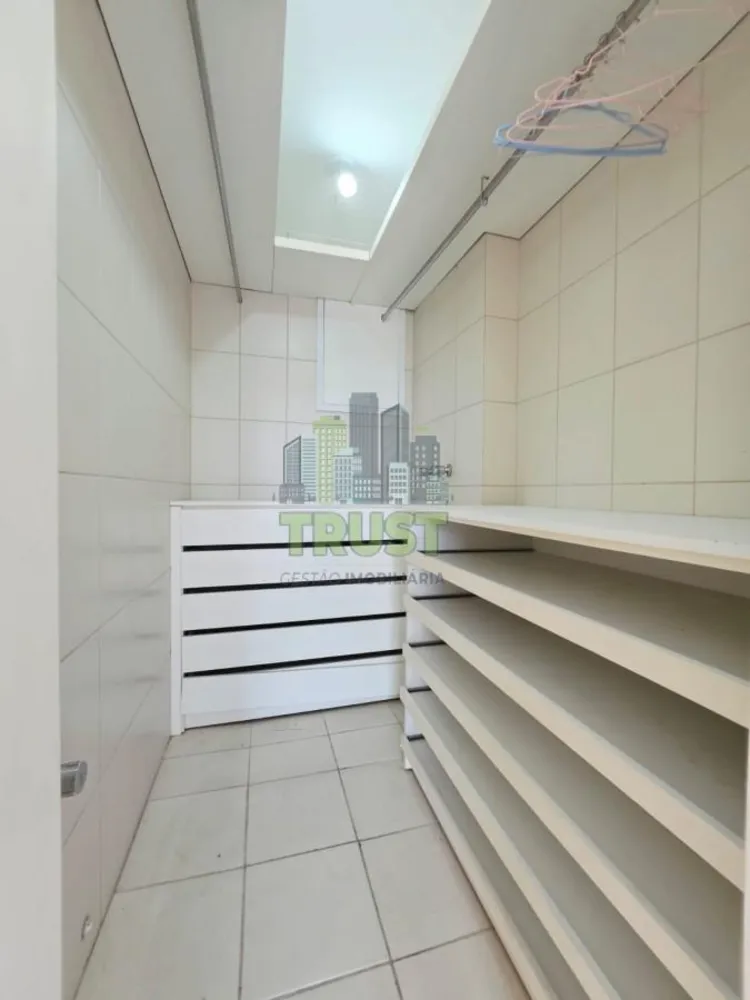 Cobertura, 3 quartos, 140 m² - Foto 28