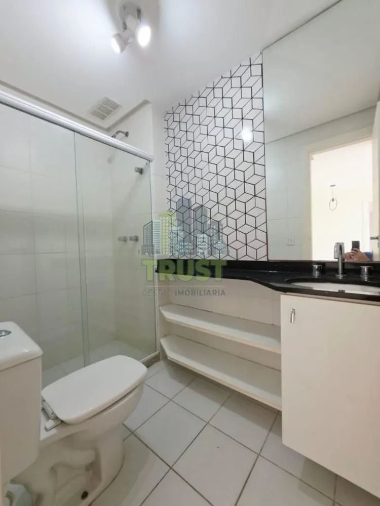Cobertura, 3 quartos, 140 m² - Foto 12