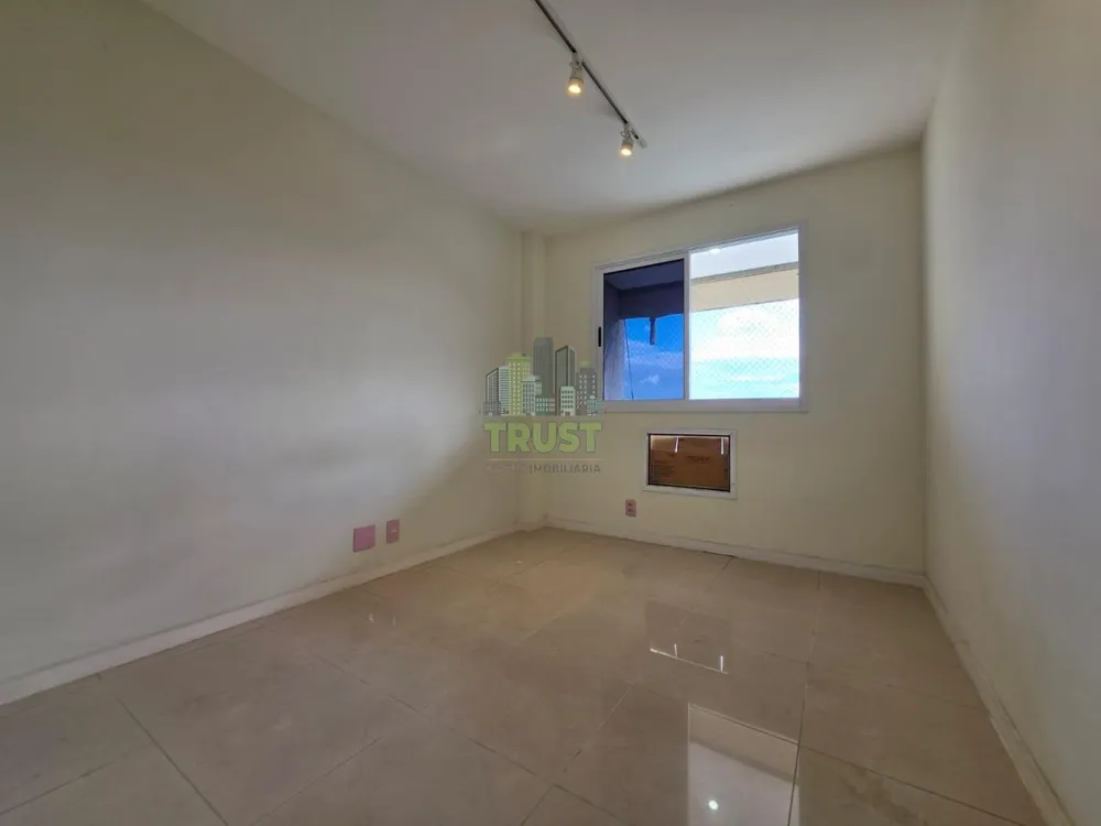 Cobertura, 3 quartos, 140 m² - Foto 29
