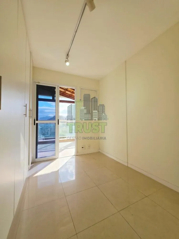 Cobertura, 3 quartos, 140 m² - Foto 24