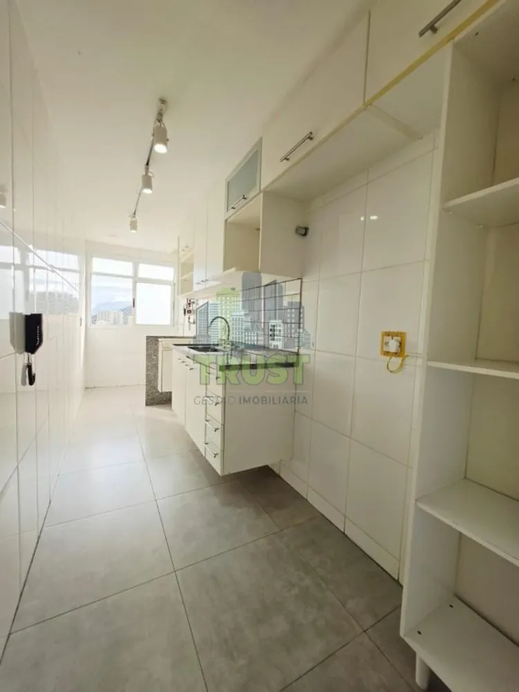 Cobertura, 3 quartos, 140 m² - Foto 30