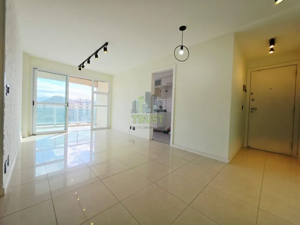 Cobertura, 3 quartos, 140 m² - Foto 7