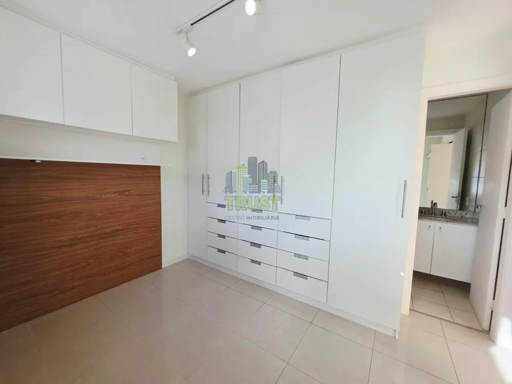 Cobertura, 3 quartos, 140 m² - Foto 17
